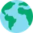 Foriegn Flag